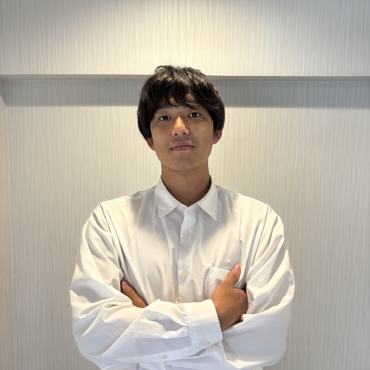株式会社UNISEED 代表取締役 坂本 麟太良